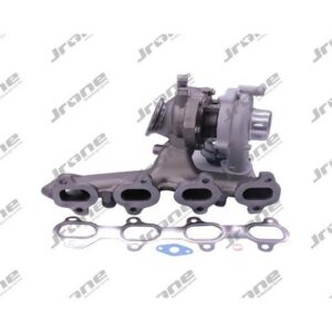 Jrone 8B43-30M-M45 Turbo Neuf