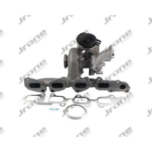 Jrone 8B43-30M-N26 Turbo Neuf