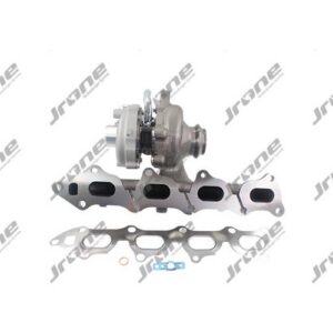 Jrone 8B43-30M-P35 Turbo Neuf