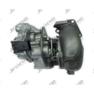 Jrone 8B50-300-366 Turbo Neuf