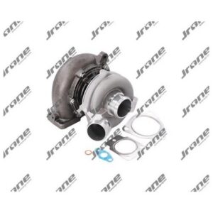 Jrone 8B50-300-D70 Turbo Neuf