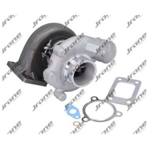 Jrone 8C02-100-D17 Turbo Neuf