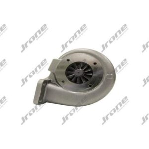 Jrone 8C03-100-J96 Turbo Neuf