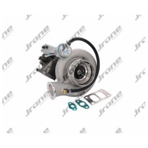 Jrone 8C03-200-J41 Turbo Neuf