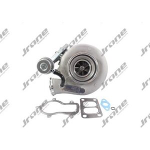 Jrone 8C03-200-P49 Turbo Neuf