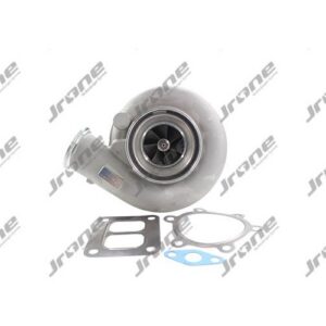 Jrone 8C04-100-P83 Turbo Neuf