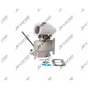 Jrone 8C04-200-943 Turbo Neuf