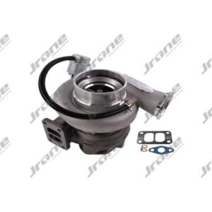 Jrone 8C04-200-B82 Turbo Neuf