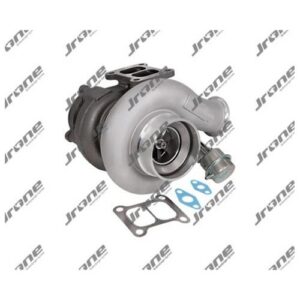 Jrone 8C04-200-H34 Turbo Neuf