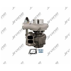 Jrone 8C04-200-J33 Turbo Neuf