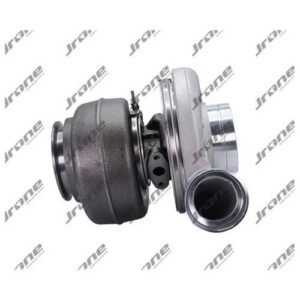 Jrone 8C05-100-407 Turbo Neuf