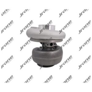Jrone 8C05-100-424 Turbo Neuf