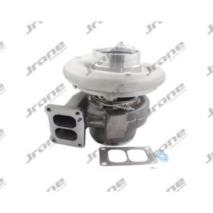 Jrone 8C05-100-949 Turbo Neuf