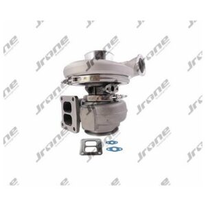 Jrone 8C05-100-A73 Turbo Neuf