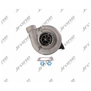 Jrone 8C05-100-M49 Turbo Neuf