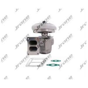 Jrone 8C05-100-M66 Turbo Neuf