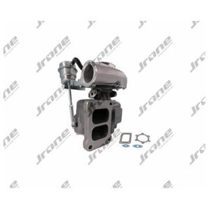 Jrone 8C05-200-A83 Turbo Neuf