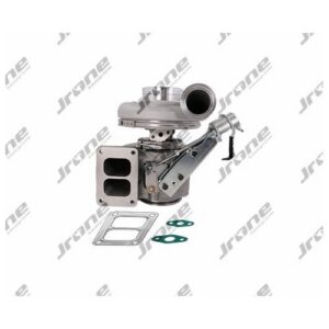 Jrone 8C05-200-E55 Turbo Neuf