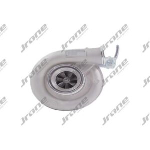 Jrone 8C05-200-M83 Turbo Neuf