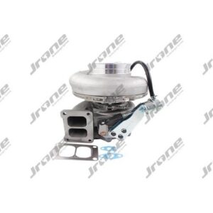 Jrone 8C05-200-M97 Turbo Neuf