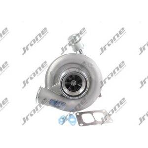 Jrone 8C05-200-P82 Turbo Neuf