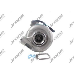 Jrone 8C05-300-E13 Turbo Neuf