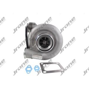 Jrone 8C05-300-N76 Turbo Neuf
