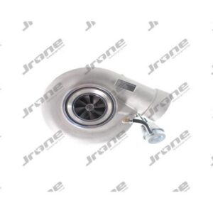 Jrone 8C06-200-824 Turbo Neuf