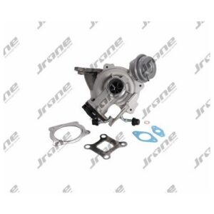 Jrone 8D01-400-L04 Turbo Neuf