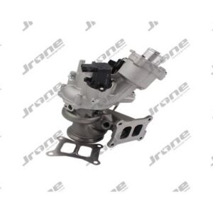 Jrone 8D01-400-N01 Turbo Neuf
