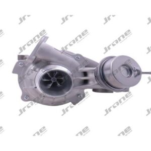 Jrone 8D01-400-Q70 Turbo Neuf