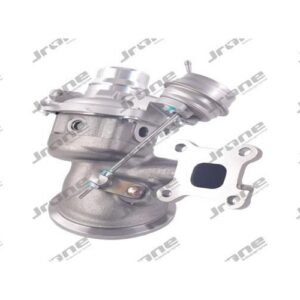 Jrone 8D01-400-R64 Turbo Neuf