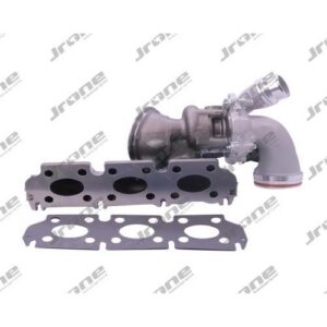 Jrone 8D01-40M-M35 Turbo Neuf