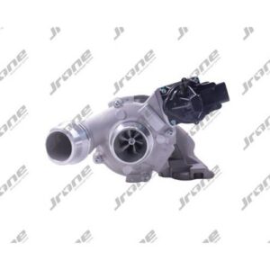 Jrone 8D01-40M-R45 Turbo Neuf