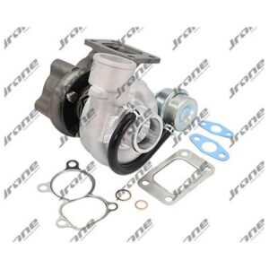 Jrone 8G02-200-325 Turbo Neuf