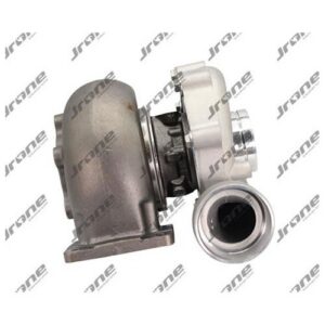 Jrone 8G04-100-050 Turbo Neuf