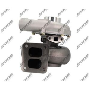 Jrone 8G04-100-155 Turbo Neuf