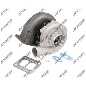 Jrone 8G04-100-269 Turbo Neuf
