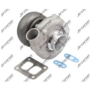 Jrone 8G04-100-393 Turbo Neuf