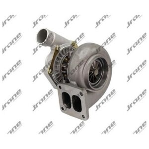 Jrone 8G04-100-395 Turbo Neuf