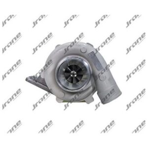 Jrone 8G04-100-543 Turbo Neuf