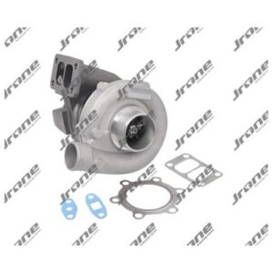Jrone 8G04-100-H81 Turbo Neuf