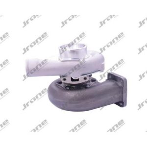 Jrone 8G04-100-L24 Turbo Neuf