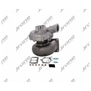 Jrone 8G05-100-L25 Turbo Neuf