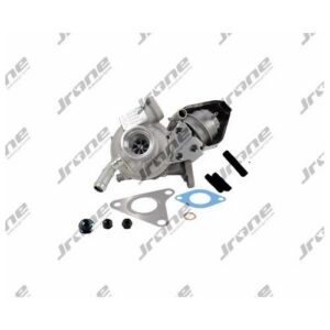 Jrone 8G10-300-J43 Turbo Neuf