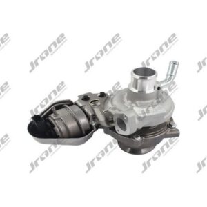 Jrone 8G10-300-N49 Turbo Neuf