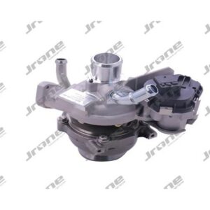 Jrone 8G10-300-Q84 Turbo Neuf