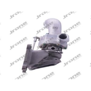 Jrone 8G10-400-N53 Turbo Neuf