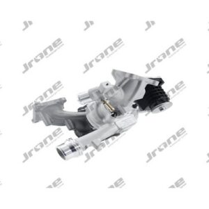 Jrone 8G10-400-R78 Turbo Neuf