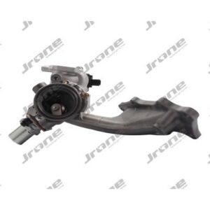 Jrone 8G10-40M-J31 Turbo Neuf